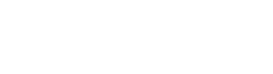 Score Group